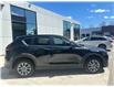 2022 Mazda CX-5 GS (Stk: H9848A) in Toronto - Image 4 of 19