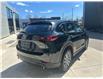 2022 Mazda CX-5 GS (Stk: H9848A) in Toronto - Image 5 of 19
