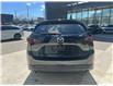 2022 Mazda CX-5 GS (Stk: H9848A) in Toronto - Image 6 of 19