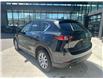 2022 Mazda CX-5 GS (Stk: H9848A) in Toronto - Image 7 of 19