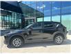2022 Mazda CX-5 GS (Stk: H9848A) in Toronto - Image 8 of 19