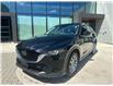 2022 Mazda CX-5 GS (Stk: H9848A) in Toronto - Image 9 of 19