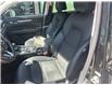 2022 Mazda CX-5 GS (Stk: H9848A) in Toronto - Image 12 of 19
