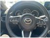2022 Mazda CX-5 GS (Stk: H9848A) in Toronto - Image 13 of 19