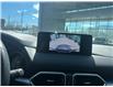 2022 Mazda CX-5 GS (Stk: H9848A) in Toronto - Image 16 of 19