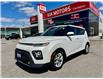 2022 Kia Soul EX (Stk: 4-P309) in Bowmanville - Image 1 of 36