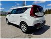 2022 Kia Soul EX (Stk: 4-P309) in Bowmanville - Image 3 of 36