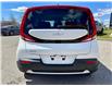 2022 Kia Soul EX (Stk: 4-P309) in Bowmanville - Image 4 of 36