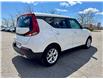 2022 Kia Soul EX (Stk: 4-P309) in Bowmanville - Image 5 of 36