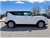 2022 Kia Soul EX (Stk: 4-P309) in Bowmanville - Image 6 of 36