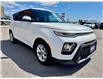 2022 Kia Soul EX (Stk: 4-P309) in Bowmanville - Image 7 of 36