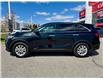 2020 Kia Sorento 2.4L LX+ (Stk: 4-P294) in Bowmanville - Image 2 of 37
