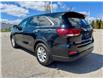 2020 Kia Sorento 2.4L LX+ (Stk: 4-P294) in Bowmanville - Image 3 of 37