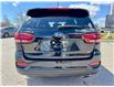 2020 Kia Sorento 2.4L LX+ (Stk: 4-P294) in Bowmanville - Image 4 of 37