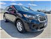 2020 Kia Sorento 2.4L LX+ (Stk: 4-P294) in Bowmanville - Image 7 of 37