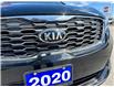 2020 Kia Sorento 2.4L LX+ (Stk: 4-P294) in Bowmanville - Image 9 of 37