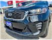 2020 Kia Sorento 2.4L LX+ (Stk: 4-P294) in Bowmanville - Image 10 of 37