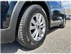 2020 Kia Sorento 2.4L LX+ (Stk: 4-P294) in Bowmanville - Image 11 of 37