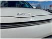 2022 Kia Soul EX (Stk: 4-P309) in Bowmanville - Image 9 of 36