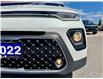 2022 Kia Soul EX (Stk: 4-P309) in Bowmanville - Image 10 of 36