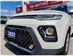 2022 Kia Soul EX (Stk: 4-P309) in Bowmanville - Image 11 of 36