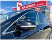 2020 Kia Sorento 2.4L LX+ (Stk: 4-P294) in Bowmanville - Image 13 of 37