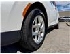 2022 Kia Soul EX (Stk: 4-P309) in Bowmanville - Image 12 of 36