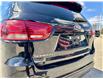 2020 Kia Sorento 2.4L LX+ (Stk: 4-P294) in Bowmanville - Image 14 of 37