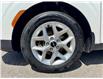 2022 Kia Soul EX (Stk: 4-P309) in Bowmanville - Image 13 of 36