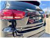 2020 Kia Sorento 2.4L LX+ (Stk: 4-P294) in Bowmanville - Image 15 of 37