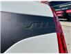 2022 Kia Soul EX (Stk: 4-P309) in Bowmanville - Image 14 of 36