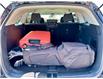 2020 Kia Sorento 2.4L LX+ (Stk: 4-P294) in Bowmanville - Image 16 of 37