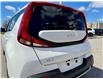 2022 Kia Soul EX (Stk: 4-P309) in Bowmanville - Image 15 of 36