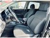 2020 Kia Sorento 2.4L LX+ (Stk: 4-P294) in Bowmanville - Image 17 of 37