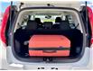 2022 Kia Soul EX (Stk: 4-P309) in Bowmanville - Image 16 of 36