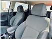 2020 Kia Sorento 2.4L LX+ (Stk: 4-P294) in Bowmanville - Image 18 of 37