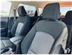 2022 Kia Soul EX (Stk: 4-P309) in Bowmanville - Image 18 of 36