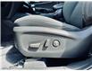2020 Kia Sorento 2.4L LX+ (Stk: 4-P294) in Bowmanville - Image 19 of 37