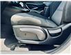 2022 Kia Soul EX (Stk: 4-P309) in Bowmanville - Image 19 of 36