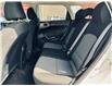 2022 Kia Soul EX (Stk: 4-P309) in Bowmanville - Image 20 of 36