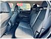 2020 Kia Sorento 2.4L LX+ (Stk: 4-P294) in Bowmanville - Image 20 of 37