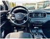 2020 Kia Sorento 2.4L LX+ (Stk: 4-P294) in Bowmanville - Image 22 of 37
