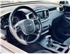 2020 Kia Sorento 2.4L LX+ (Stk: 4-P294) in Bowmanville - Image 21 of 37