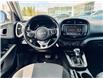 2022 Kia Soul EX (Stk: 4-P309) in Bowmanville - Image 22 of 36