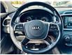 2020 Kia Sorento 2.4L LX+ (Stk: 4-P294) in Bowmanville - Image 23 of 37