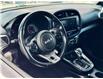 2022 Kia Soul EX (Stk: 4-P309) in Bowmanville - Image 21 of 36