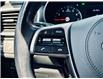 2020 Kia Sorento 2.4L LX+ (Stk: 4-P294) in Bowmanville - Image 24 of 37