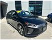 2017 Hyundai Ioniq EV Limited (Stk: H9890A) in Toronto - Image 3 of 20