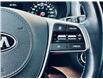 2020 Kia Sorento 2.4L LX+ (Stk: 4-P294) in Bowmanville - Image 25 of 37