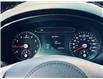 2020 Kia Sorento 2.4L LX+ (Stk: 4-P294) in Bowmanville - Image 26 of 37